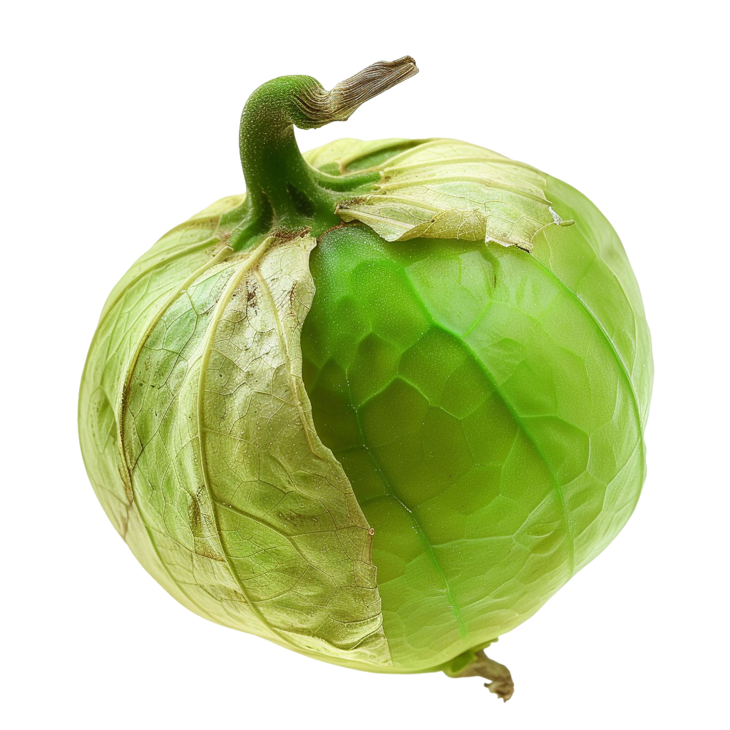 Tomatillo